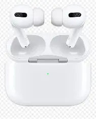 1:1 Airpods Pro 2