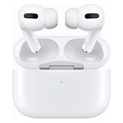 1:1 Airpods Pro