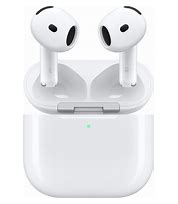 1:1 Airpods 4