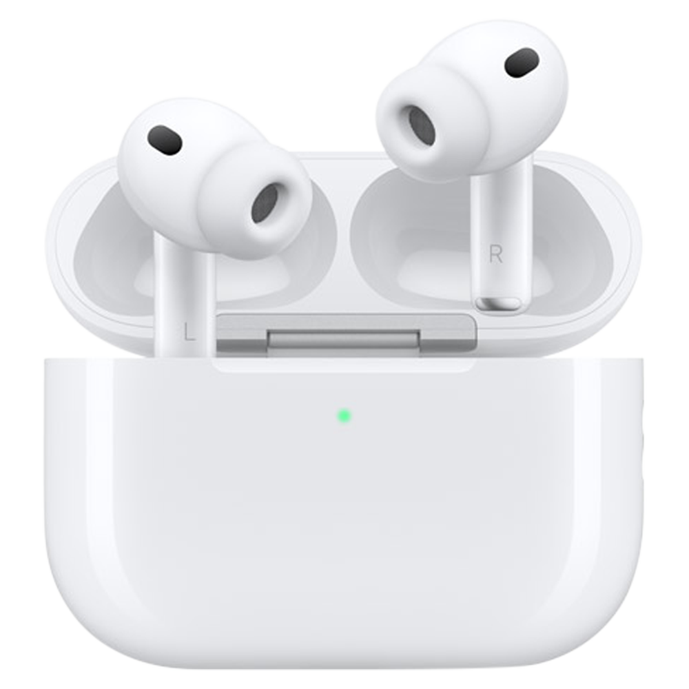 1:1 Airpods Pro 3