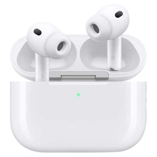 1:1 Airpods Pro 3