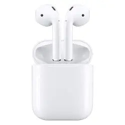 1:1 Airpods